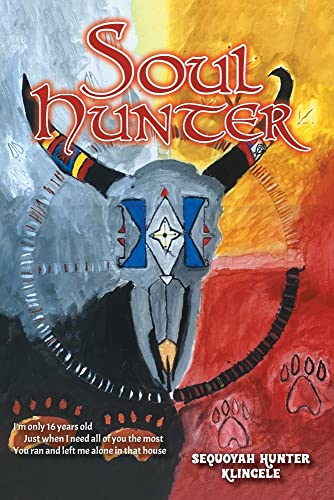 Oelder Buchhandlung – Lange Str, 59302 Oelde