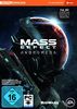 Mass Effect: Andromeda (Code in der Box) - [PC]