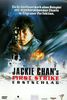 Jackie Chan's Erstschlag (First Strike)