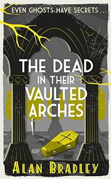 Dead In Their Vaulted Arches EXPORT