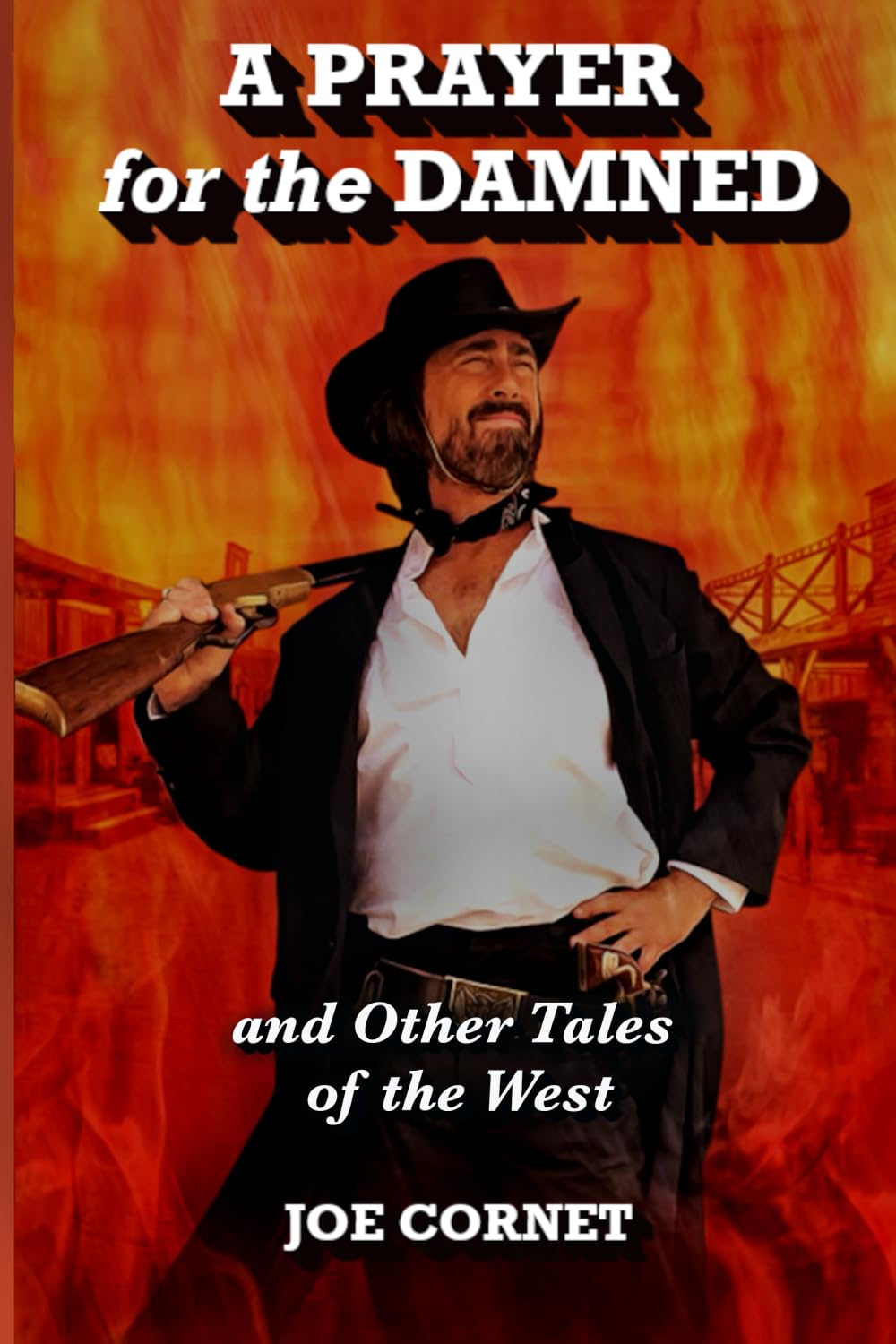 Oelder Buchhandlung – Lange Str, 59302 Oelde