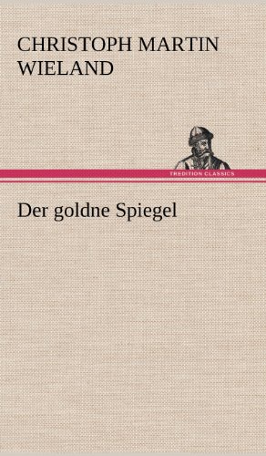 Der goldne Spiegel