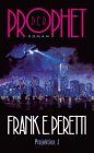 Der Prophet