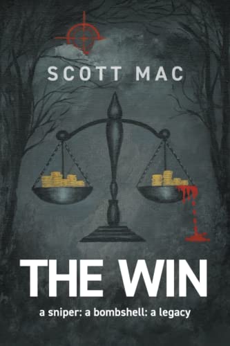 The Win