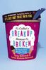 It's Called a Break-up Because It's Broken. The Smart Girl's Break-up Buddy