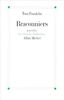 Braconniers (Collections Litterature)