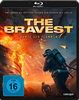 The Bravest - Kampf den Flammen [Blu-ray]