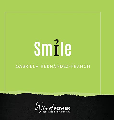 Oelder Buchhandlung – Lange Str, 59302 Oelde