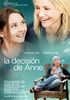 La Decision De Anne (Import Dvd) (2010) Cameron Diaz; Alec Baldwin; Abigail Br