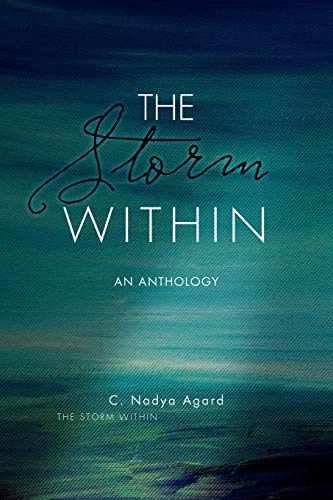 The Storm Within: An Anthology