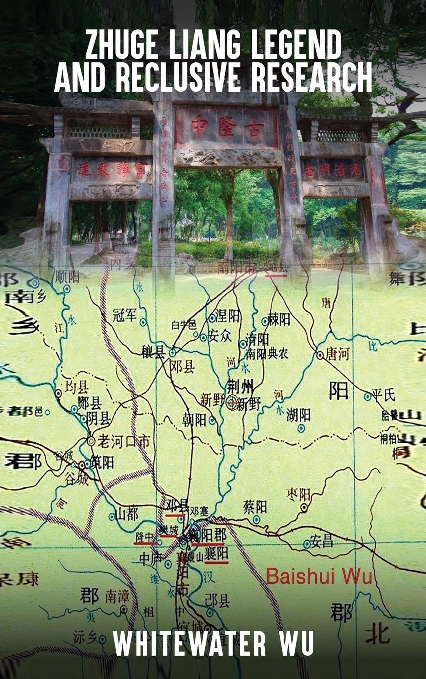 Oelder Buchhandlung – Lange Str, 59302 Oelde