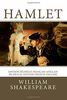 Hamlet: Edition bilingue français-anglais / Bilingual edition French-English