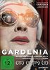 Gardenia - Bevor der letzte Vorhang fällt (OmU)