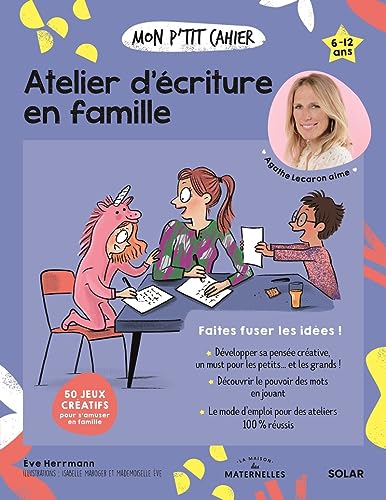 100 activités d'éveil Montessori - Dès 18 mois