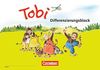 Tobi - Neubearbeitung 2016 / Differenzierungsblock