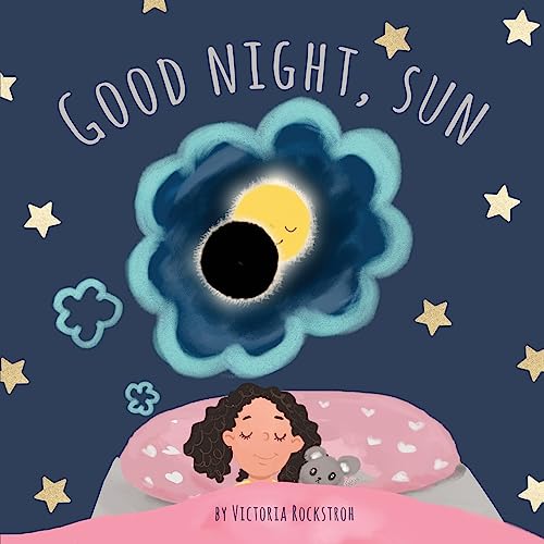 Good Night, Sun