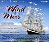 Wind Und Das Meer-Die Schönsten Seemannslieder Ins