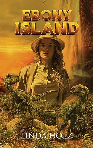 Oelder Buchhandlung – Lange Str, 59302 Oelde