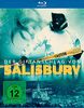 Der Giftanschlag von Salisbury [Blu-ray]