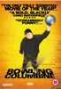 Bowling for Columbine [UK IMPORT]