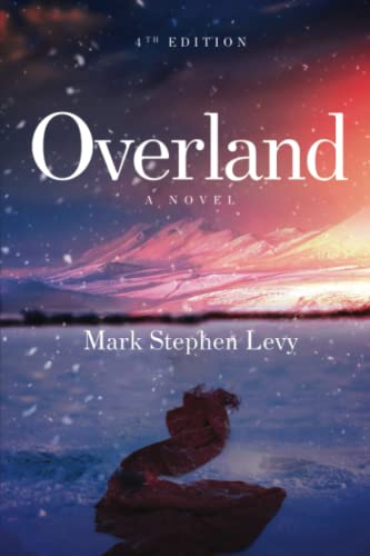 Overland