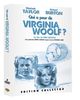 Qui a peur de Virginia Woolf ? - Edition Collector 