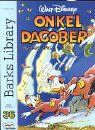 Barks Library Special: Onkel Dagobert, Bd. 36