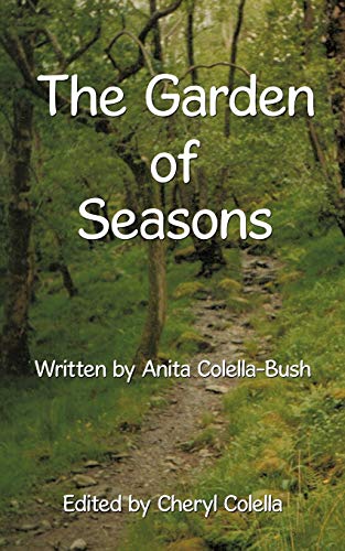The Garden Of Seasons