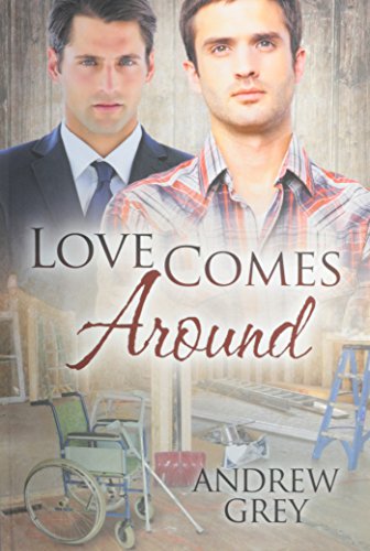 Love Comes Around