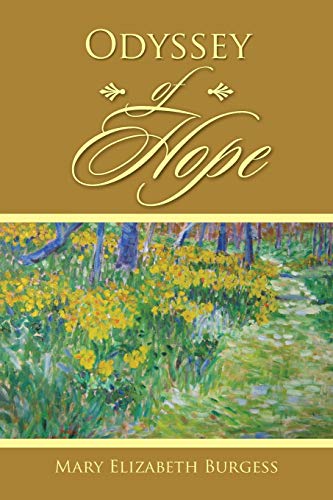 Odyssey of Hope