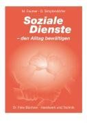 Alltag bewältigen: Dieser Band enthält das HaushaltsOrganisationsTraining (HOT)