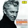 Sinfonien 1-4 (Karajan Sinfonien-Edition)