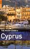 The Rough Guide to Cyprus 5 (Rough Guide Travel Guides)