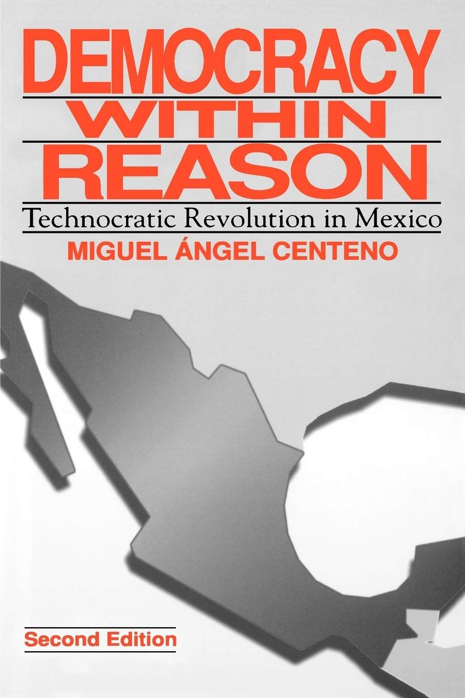 Democracy Within Reason