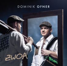 Zwoa