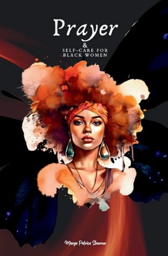 Oelder Buchhandlung – Lange Str, 59302 Oelde