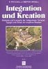 Integration und Kreation, in 2 Bdn.