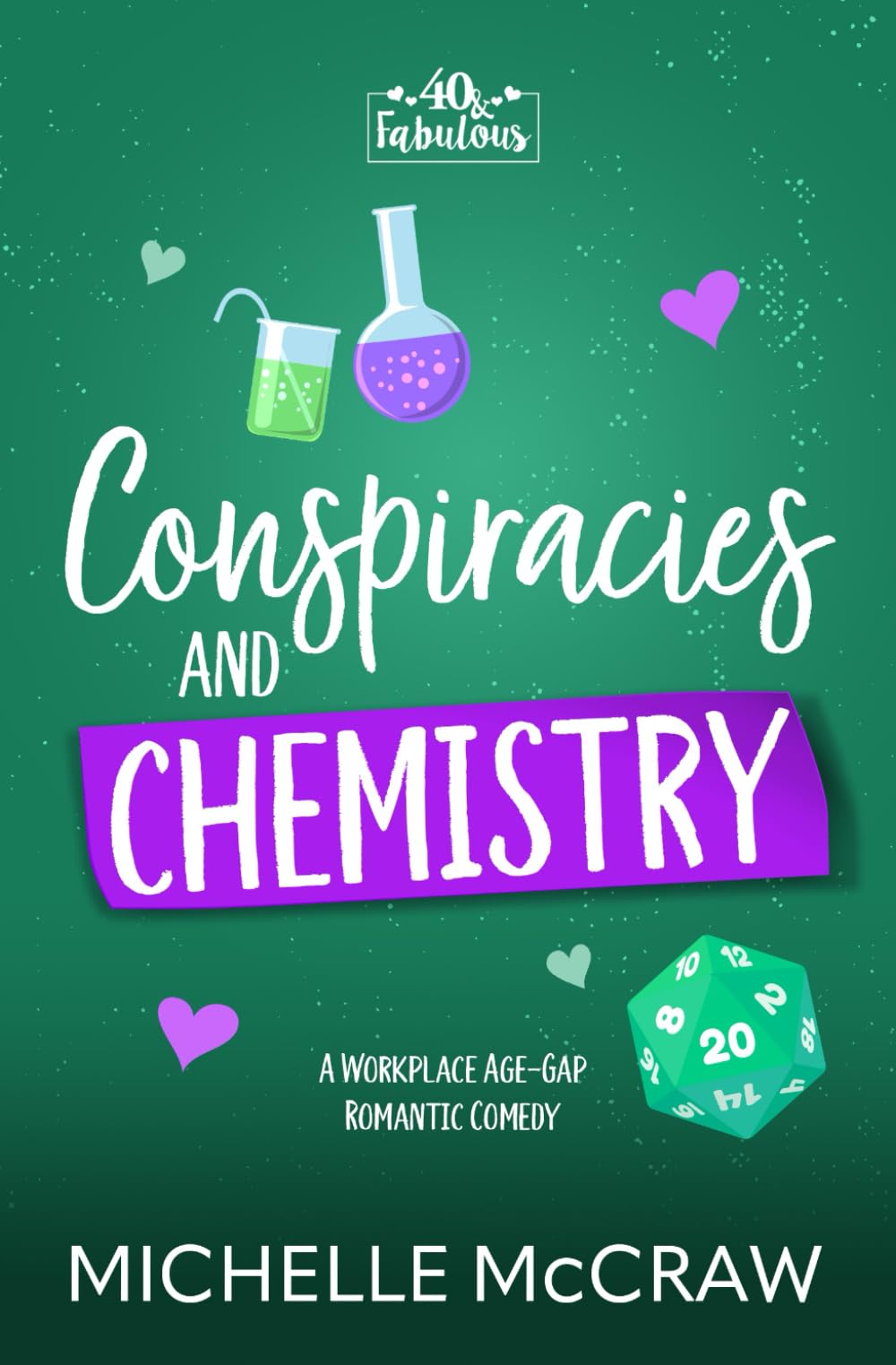 Oelder Buchhandlung – Lange Str, 59302 Oelde