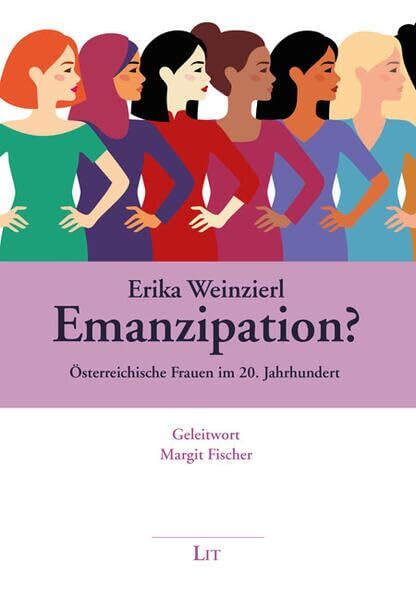 Emanzipation? - Neuware