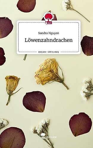 Löwenzahndrachen. Life is a Story - story.one
