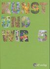 Kunst und Wir: Schülerbuch 5