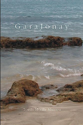 G a r a J o n a y