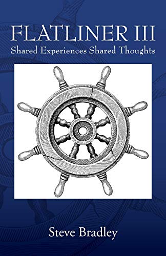 Oelder Buchhandlung – Lange Str, 59302 Oelde