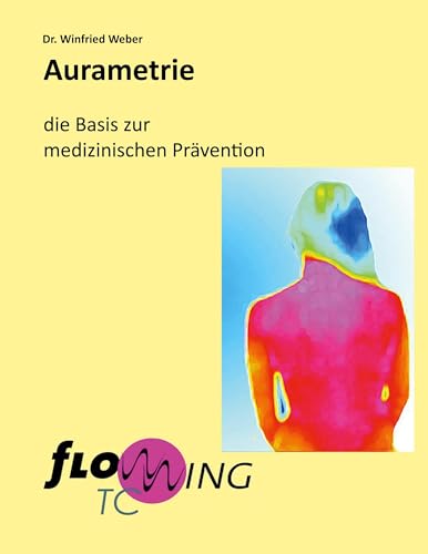 Aurametrie: die Basis zur medizinischen Prävention