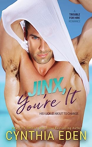 Oelder Buchhandlung – Lange Str, 59302 Oelde