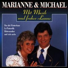 Mit Musik Und Froher Laune