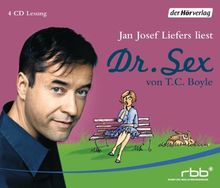 Dr. Sex