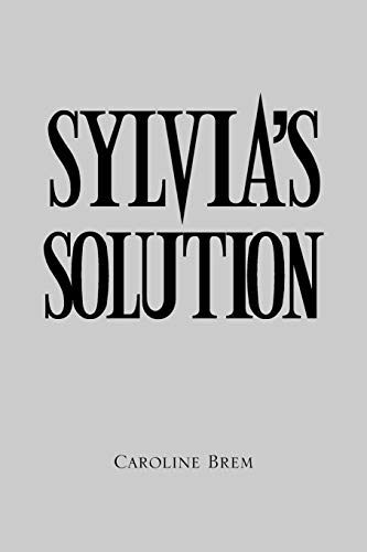 Sylvia's Solution