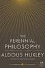 The Perennial Philosophy