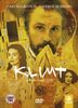 Klimt - [Import anglais]